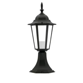 sanico-liguria-201942-e27-lampa-stojaca-42cm-czarna