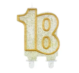 swieczka-urodzinowa-cyferka-18-sf-cz18-godan-zloty-kontur