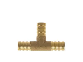 trojnik-rozgaleznik-pneumatyczny-na-waz-10-mm
