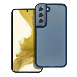 futeral-variete-do-samsung-galaxy-s22-granatowy