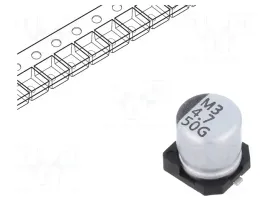 kondensator-elektrolityczny-smd-47uf-50v-20percent-55-105c-x10szt