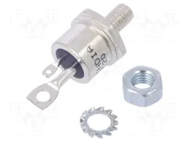 vs-50ria120-tyrystor-srubowy-12kv-ifmax-80a-50a-igt-100ma-to208acto65