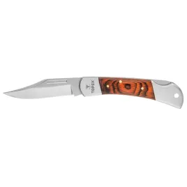 noz-uniwersalny-ostrze-75-mm-skladany