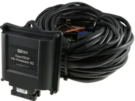 lpgtech-emutech-pb-pressure-02-emulator-cisnienia-paliwa-benzyny