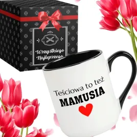 kubek-dla-mamy-zloty-prezent-dzien-mamy-matki-tesciowa-to-tez-mamusia-black