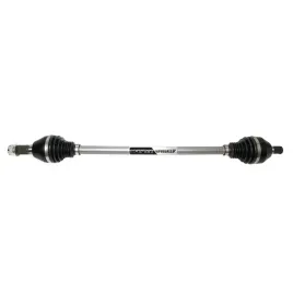 polos-przednia-can-am-maverick-x3-72-l-84