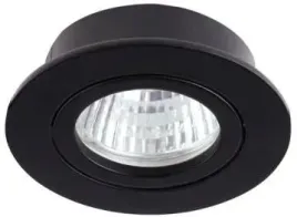 kanlux-22432-dalla-ct-dto50-b-sufitowa-oprawa-punktowa