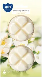 wosk-zapachowy-do-kominka-bispol-20g-kwitnacy-jasmin-2-szt