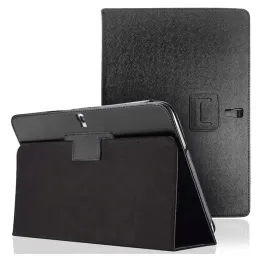 etui-ochronne-do-tabletu-biz-tech-14-1-cala-czarne-imitacja-skory