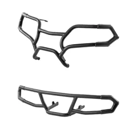 zestaw-zderzakow-przedni-tylny-cf-moto-850-1000-g3-2024-