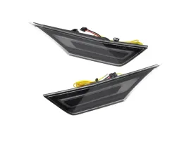 swiatla-boczne-abakus-l18-140-002led-2d