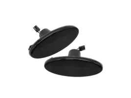 swiatla-boczne-abakus-l35-141-001led-s