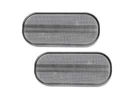 swiatla-boczne-abakus-l17-141-001led