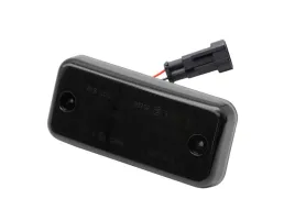 swiatlo-obrysowe-abakus-l16-141-001led-s