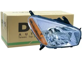 reflektor-d-epo-toyota-rav4-06-00-06-03