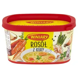 winiary-kontenerek-rosol-z-kury-instant-170g