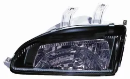 abakus-217-1111pxld-2-zestaw-reflektora-glownego