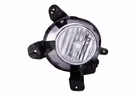lampa-przeciwmgielna-przod-l-h8-hyundai-i10-12-13-06-16