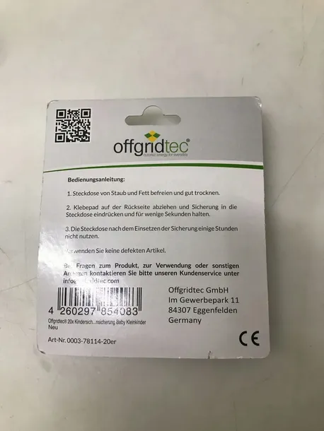 offgridtec-zabezpieczenie-do-gniazdek-przeznaczenie-gniazdka