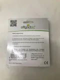 offgridtec-zabezpieczenie-do-gniazdek-przeznaczenie-gniazdka