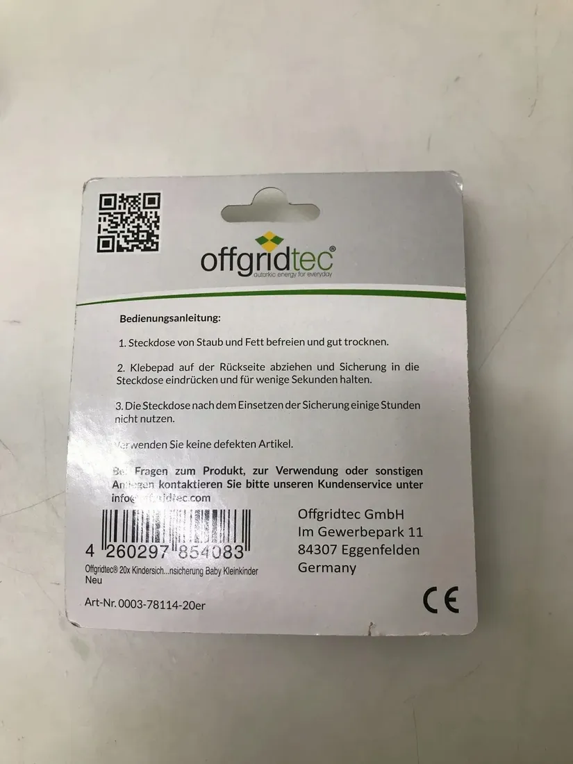 offgridtec-zabezpieczenie-do-gniazdek-stan-nowy