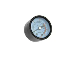 miernik-cisnieniowy-manometr-zegar-do-kompresora-24l-50l-100l