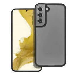 futeral-variete-do-samsung-galaxy-s22-czarny