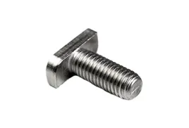 sruba-mloteczkowa-m10x25-a2-inox-typ-28-15-40szt