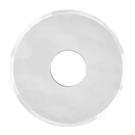 kolko-tnace-do-maszynki-do-glazury-22-x-6-x-2-mm