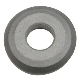 kolko-tnace-do-maszynki-do-glazury-16-x-6-x-3-mm