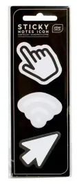 karteczki-samoprzylepne-icon-75-sztuk-interdruk
