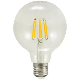 sanico-zarowka-dekoracyjna-360-led-g95-e27-1055lm-75w-3000k-filament-3085