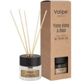 dyfuzor-zapachowy-do-7-tygodni-bispol-valpe-ylang-ylang-roza-50ml