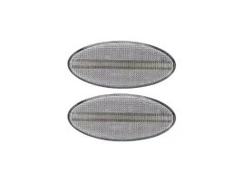 swiatla-boczne-abakus-l35-141-001led