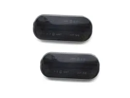 swiatla-boczne-abakus-l17-141-001led-s