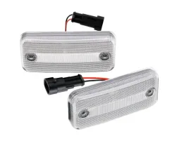 swiatla-boczne-abakus-l16-141-001led