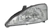reflektor-lampa-prawa-ford-focus