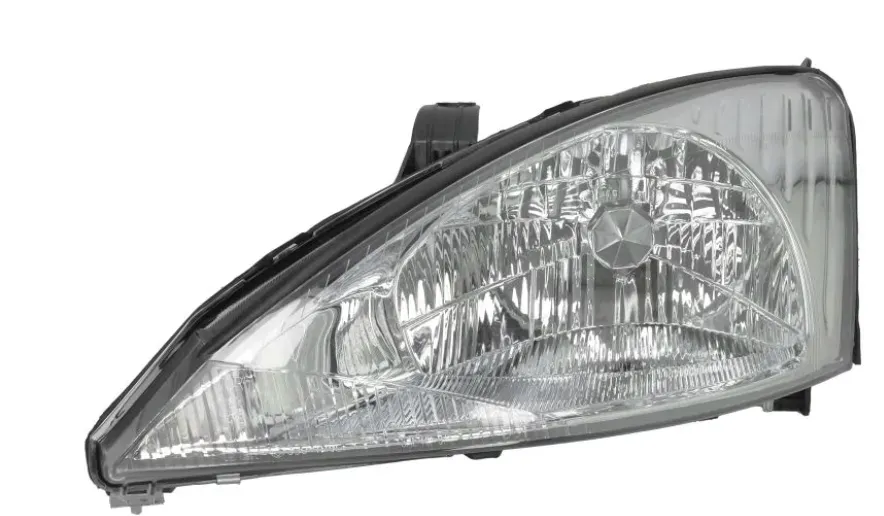 reflektor-lampa-prawa-ford-focus