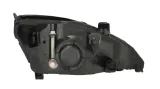 reflektor-lampa-prawa-ford-focus-stan-nowy