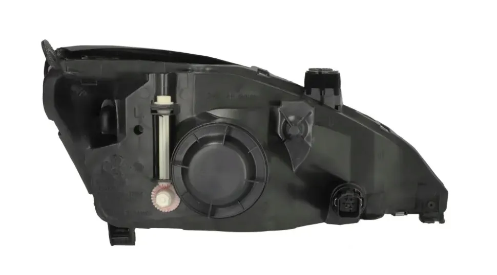 reflektor-lampa-prawa-ford-focus