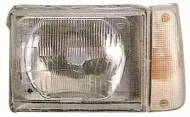 depo-661-1118l-ldemc-reflektor-fiat-panda-141