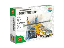 maly-konstruktor-raptor-alexander-wiek-8