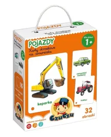 czuczu-karty-obrazkowe-na-sznureczku-pojazdy