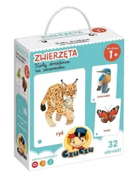 czuczu-karty-obrazkowe-na-sznureczku-zwierzeta