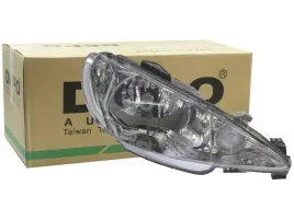 reflektor-p-peugeot-206-02-03-04-09-depo