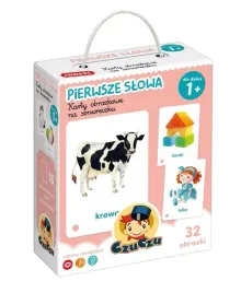 czuczu-karty-obrazkowe-na-sznureczku-pierwsze-slowa
