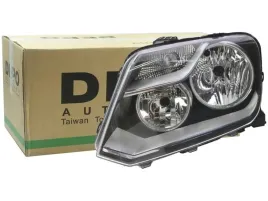 depo-reflektor-lewy-volkswagen-amarok