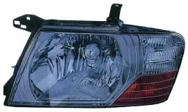 abakus-214-1159l-ldem1-reflektor