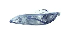 lampa-przeciwmglowa-lampa-przeciwmgielna-sae-ty-camy-slara-02-04