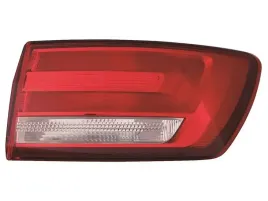 lampa-audi-a4-b9-15-19-tyl-prawa